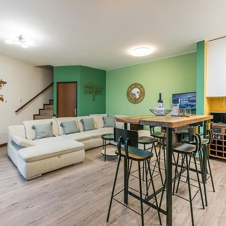 Guestready - Formosa Island 9Th Lejlighed Porto Eksteriør billede