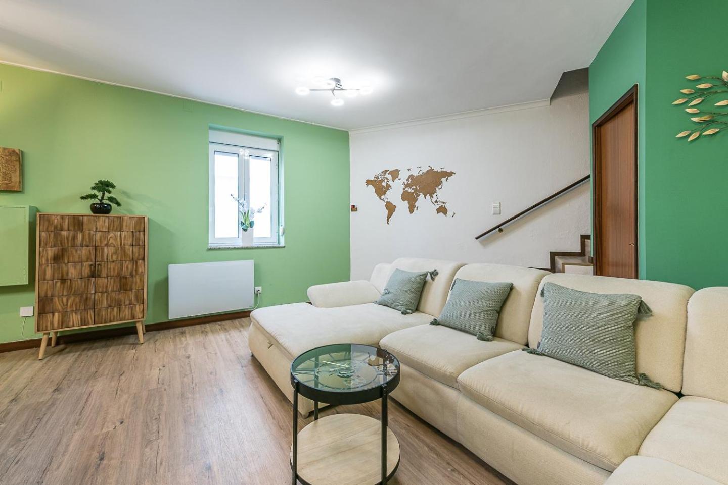 Guestready - Formosa Island 9Th Lejlighed Porto Eksteriør billede