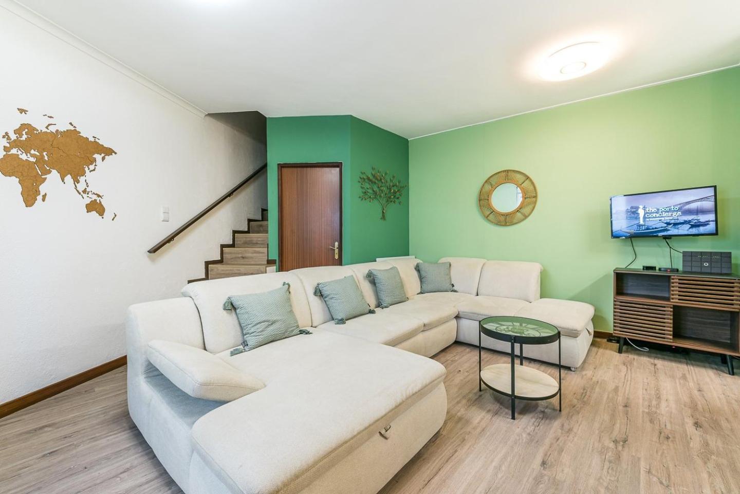 Guestready - Formosa Island 9Th Lejlighed Porto Eksteriør billede