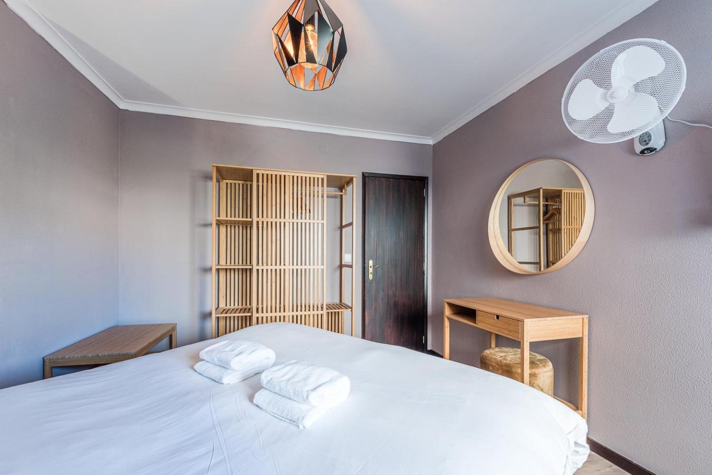 Guestready - Formosa Island 9Th Lejlighed Porto Eksteriør billede