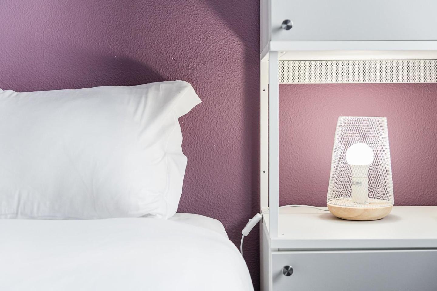 Guestready - Formosa Island 9Th Lejlighed Porto Eksteriør billede