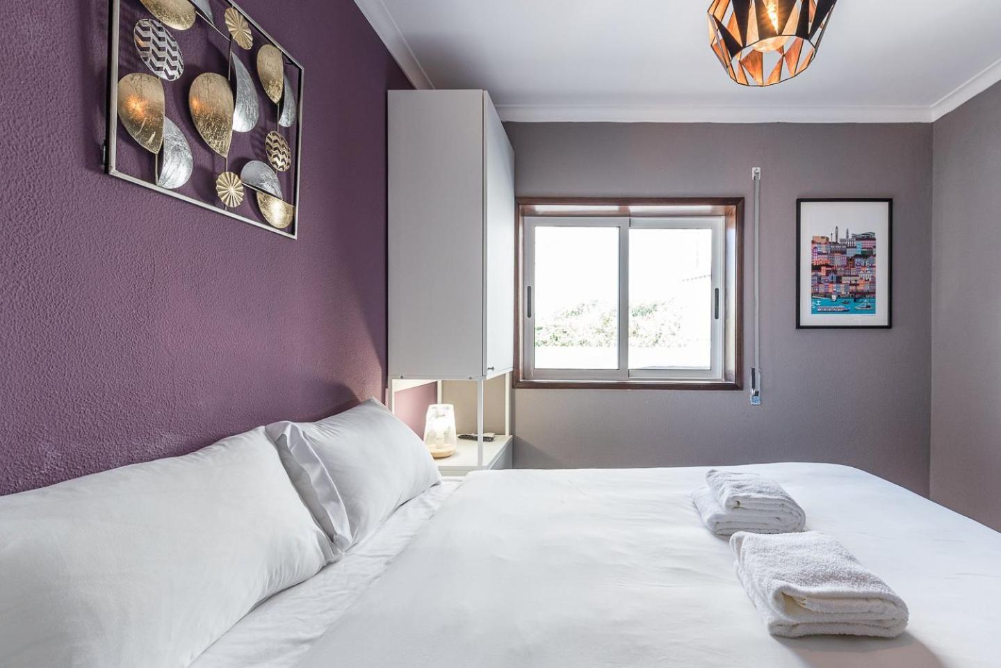 Guestready - Formosa Island 9Th Lejlighed Porto Eksteriør billede